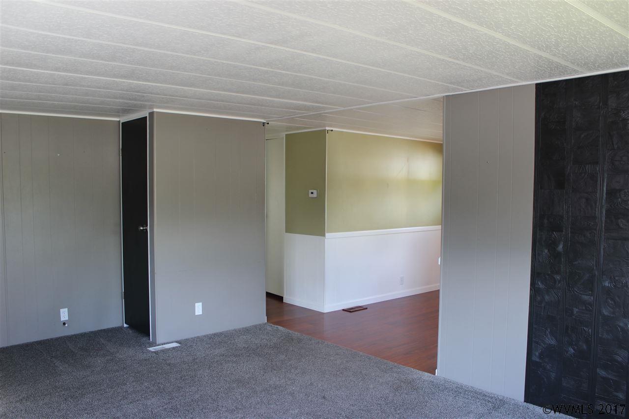 755 NE Circle  Bl, Corvallis, OR 97330