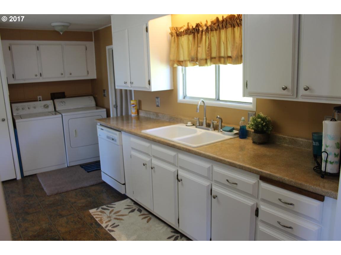 5055 NE Elliott CIR 188, Corvallis, OR 97330