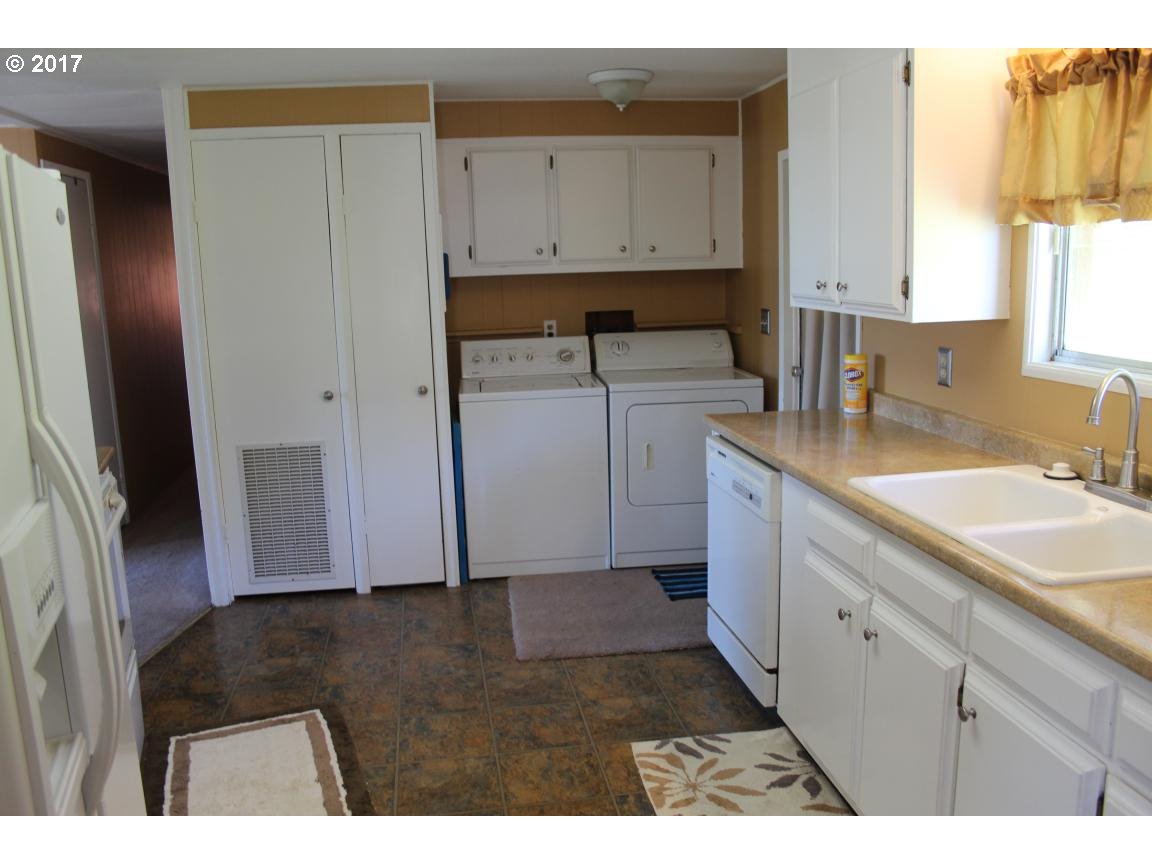 5055 NE Elliott CIR 188, Corvallis, OR 97330