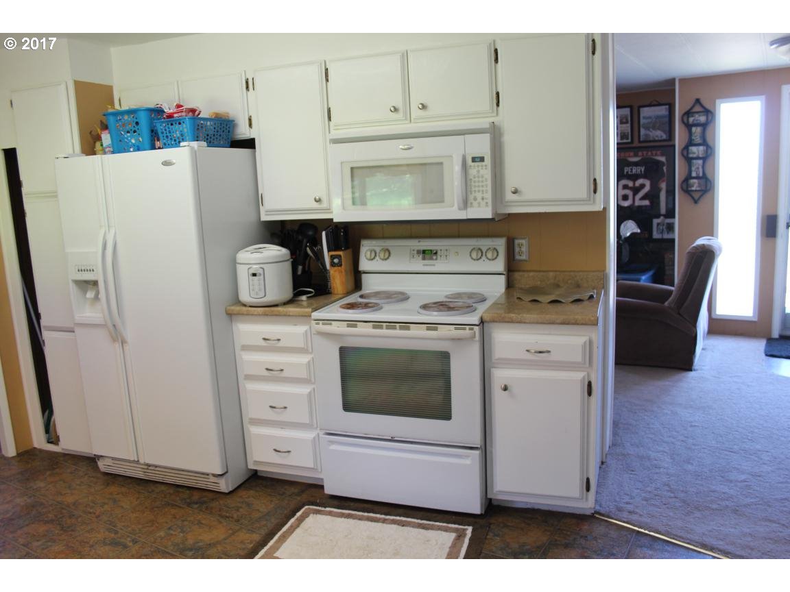5055 NE Elliott CIR 188, Corvallis, OR 97330
