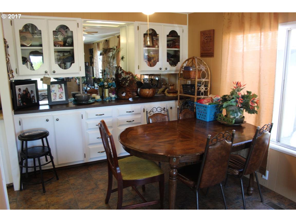 5055 NE Elliott CIR 188, Corvallis, OR 97330