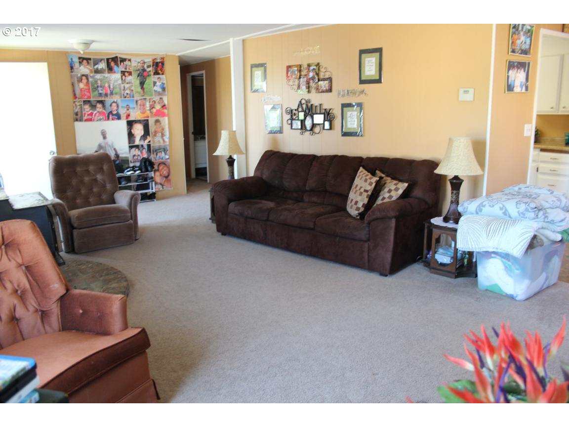5055 NE Elliott CIR 188, Corvallis, OR 97330