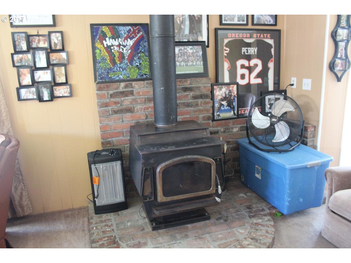 5055 NE Elliott CIR 188, Corvallis, OR 97330