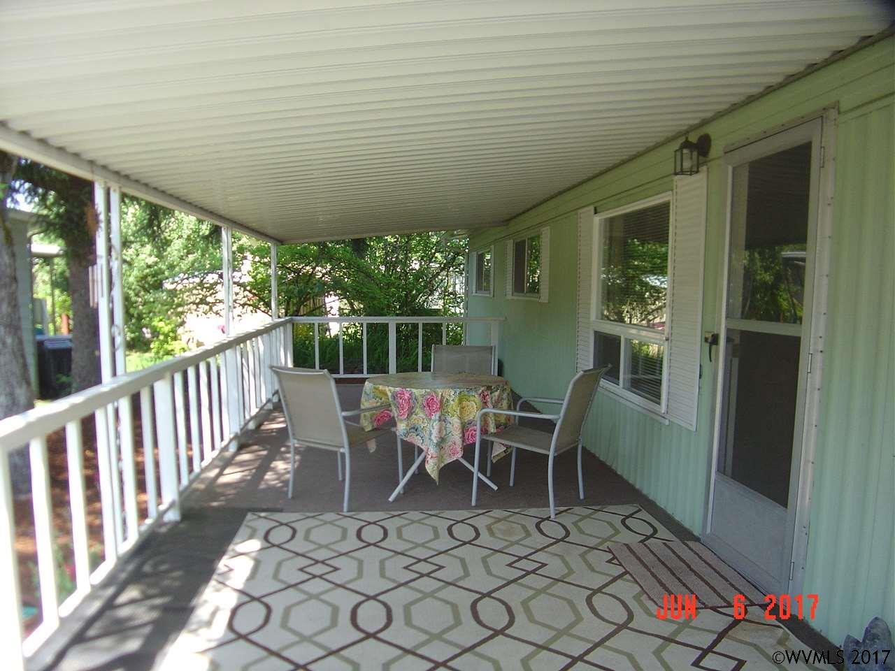 277 NE Conifer  Bl, Corvallis, OR 97330