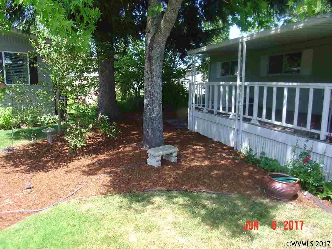 277 NE Conifer  Bl, Corvallis, OR 97330