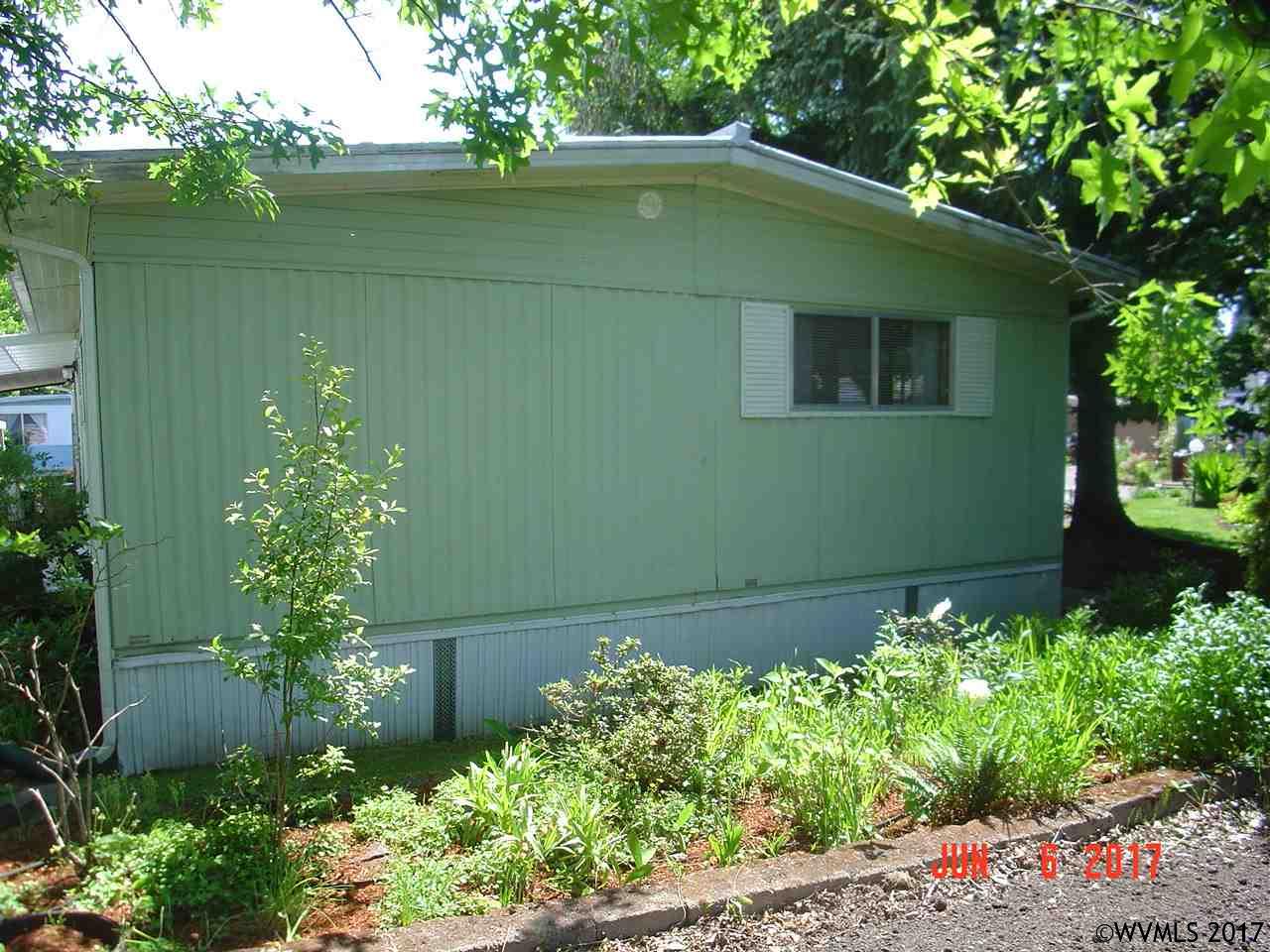 277 NE Conifer  Bl, Corvallis, OR 97330