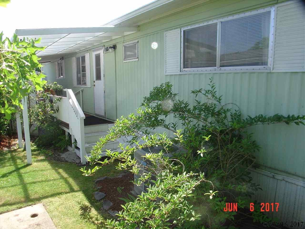 277 NE Conifer  Bl, Corvallis, OR 97330