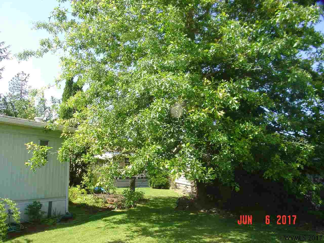 277 NE Conifer  Bl, Corvallis, OR 97330
