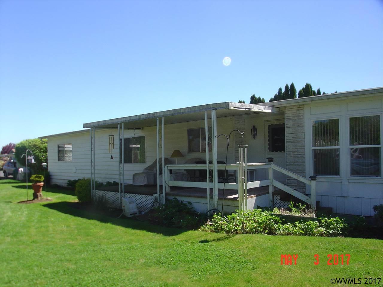 277 NE Conifer  Bl, Corvallis, OR 97330