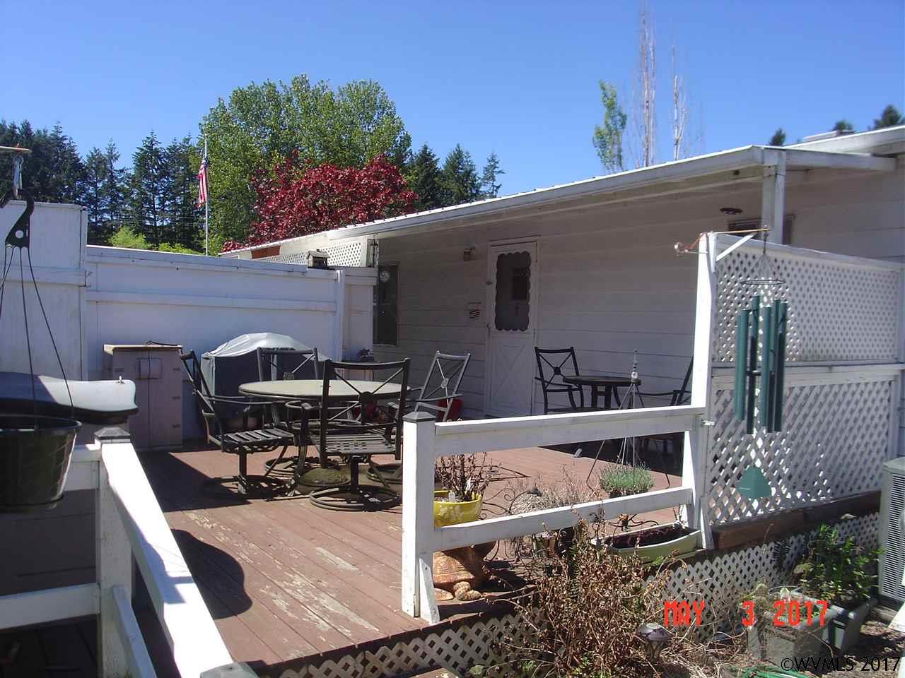 277 NE Conifer  Bl, Corvallis, OR 97330