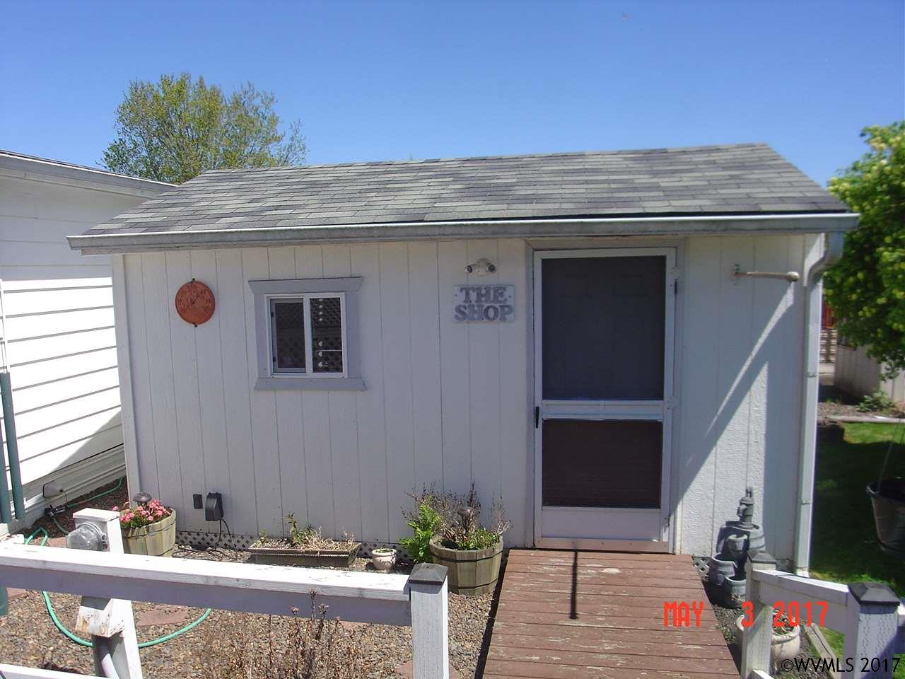 277 NE Conifer  Bl, Corvallis, OR 97330