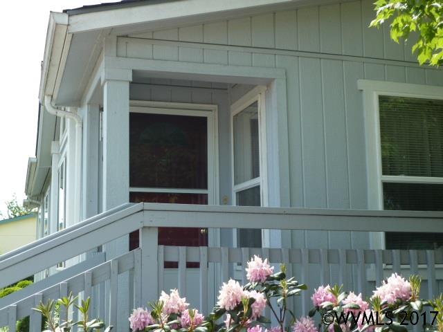 2601 NE Jack London  St, Corvallis, OR 97330