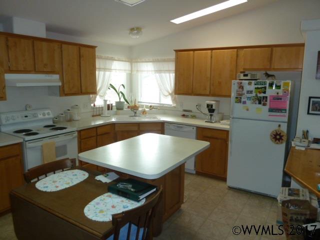 2601 NE Jack London  St, Corvallis, OR 97330