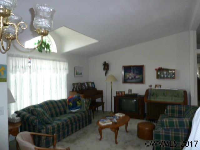2601 NE Jack London  St, Corvallis, OR 97330
