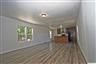 Knoll Terrace Park 5055 NE Elliott Circle #21Corvallis, OR 97330