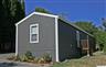 Knoll Terrace Park 5055 NE Elliott Circle #21Corvallis, OR 97330