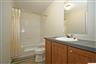 Knoll Terrace Park 5055 NE Elliott Circle #21Corvallis, OR 97330