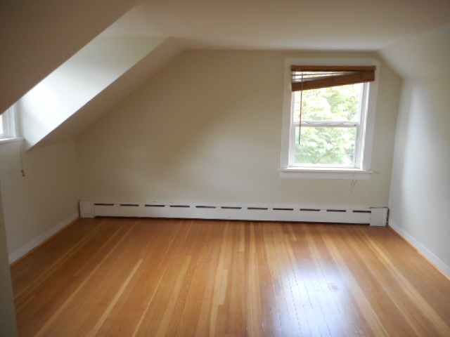 33765 SE Peoria RoadCorvallis, OR, 97333Linn County