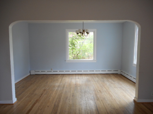 33765 SE Peoria RoadCorvallis, OR, 97333Linn County