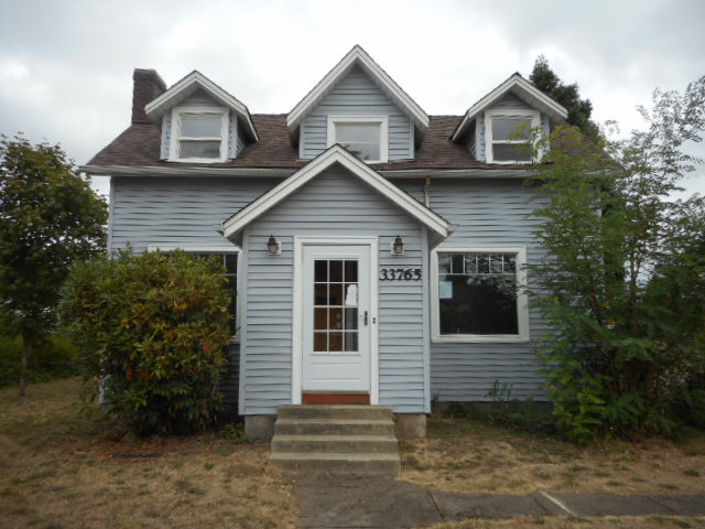 33765 SE Peoria RoadCorvallis, OR, 97333Linn County
