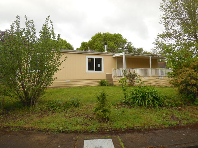 406 SW Butterfield PlCorvallis, OR, 97333Benton County
