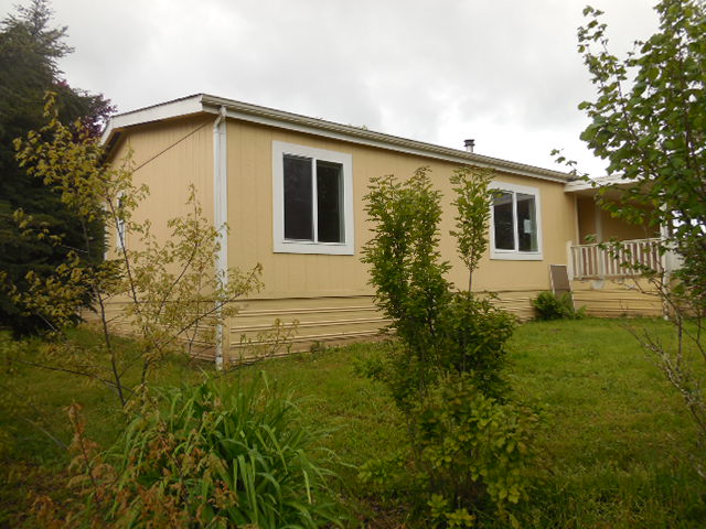 406 SW Butterfield PlCorvallis, OR, 97333Benton County