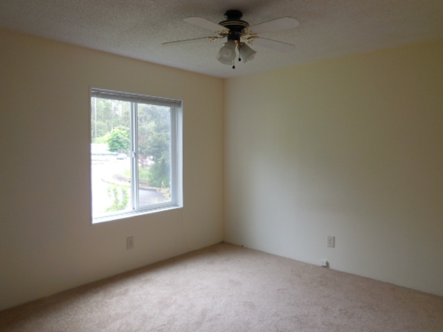 406 SW Butterfield PlCorvallis, OR, 97333Benton County