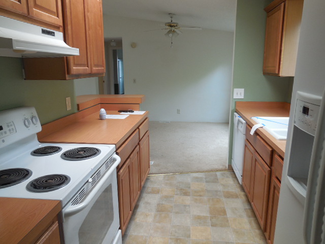 406 SW Butterfield PlCorvallis, OR, 97333Benton County