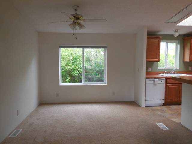 406 SW Butterfield PlCorvallis, OR, 97333Benton County