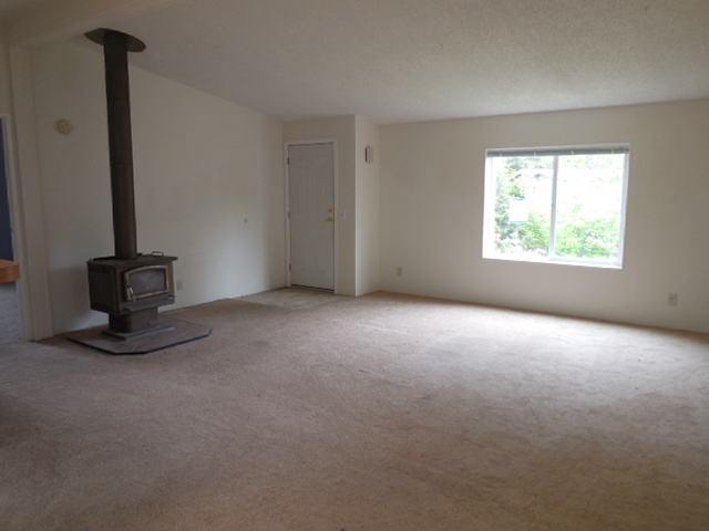 406 SW Butterfield PlCorvallis, OR, 97333Benton County