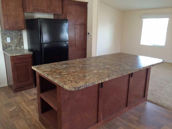 Greenway I Mobile Home Park450 SE LaCreole Drive #276Dallas, OR 97338