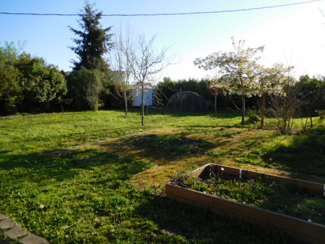 128 NW Lange StDallas, OR, 97338Polk County