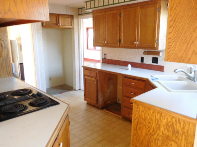 128 NW Lange StDallas, OR, 97338Polk County