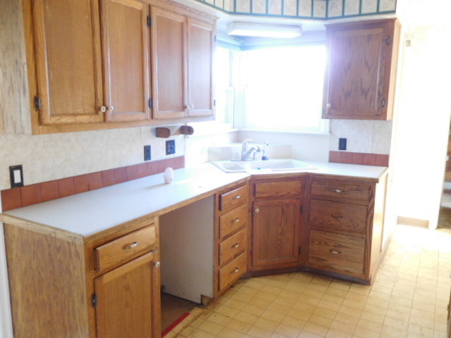 128 NW Lange StDallas, OR, 97338Polk County