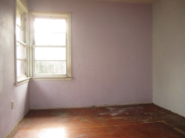 1292 Main StreetDallas, OR, 97338Polk County