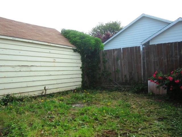1292 Main StreetDallas, OR, 97338Polk County