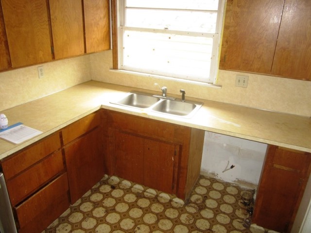 1292 Main StreetDallas, OR, 97338Polk County