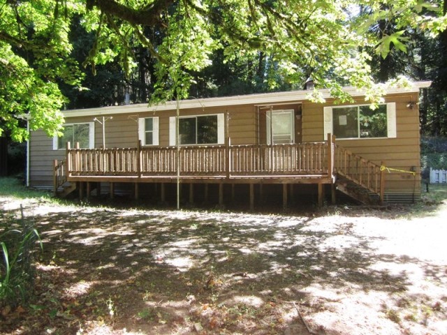 17860 Oakdale RdDallas, OR, 97338Polk County