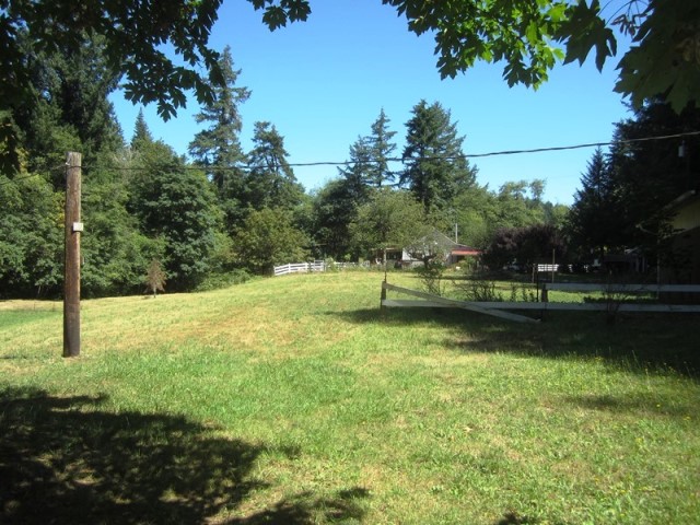 17860 Oakdale RdDallas, OR, 97338Polk County