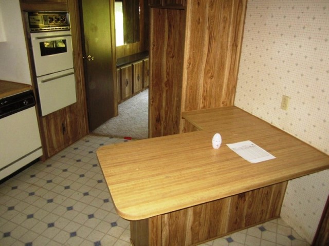 17860 Oakdale RdDallas, OR, 97338Polk County