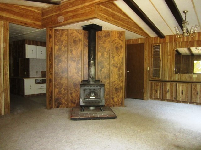 17860 Oakdale RdDallas, OR, 97338Polk County