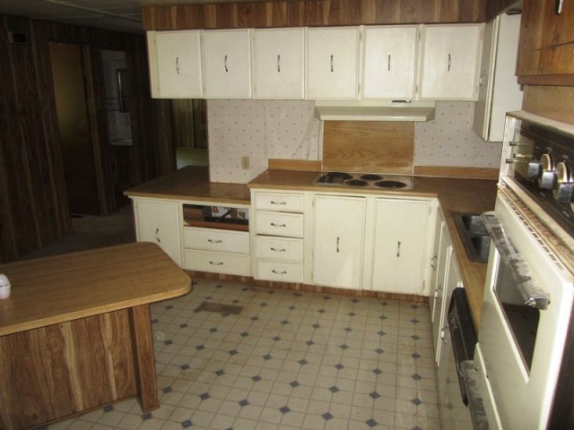 17860 Oakdale RdDallas, OR, 97338Polk County