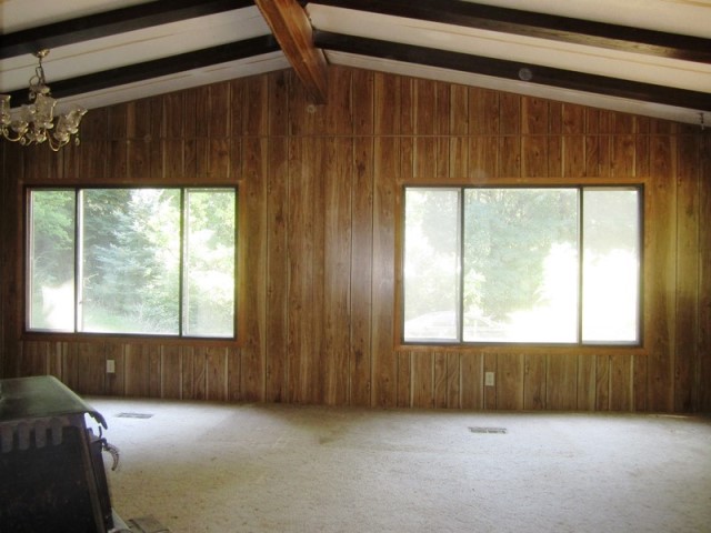 17860 Oakdale RdDallas, OR, 97338Polk County