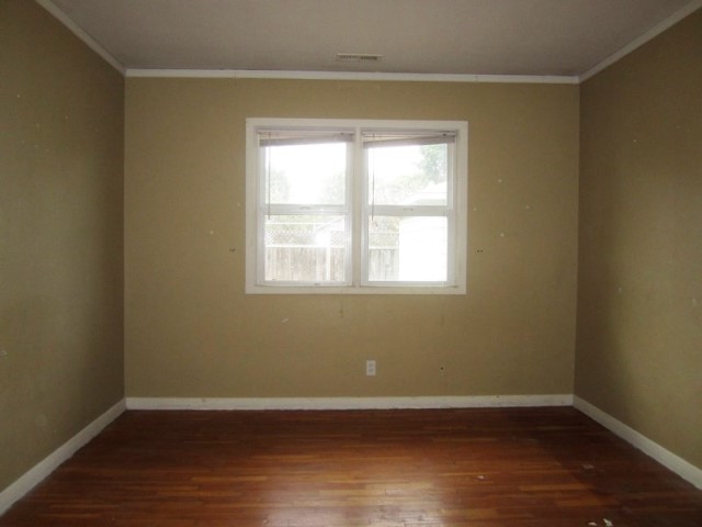 1237 Uglow Avenue SDallas, OR, 97338Polk County