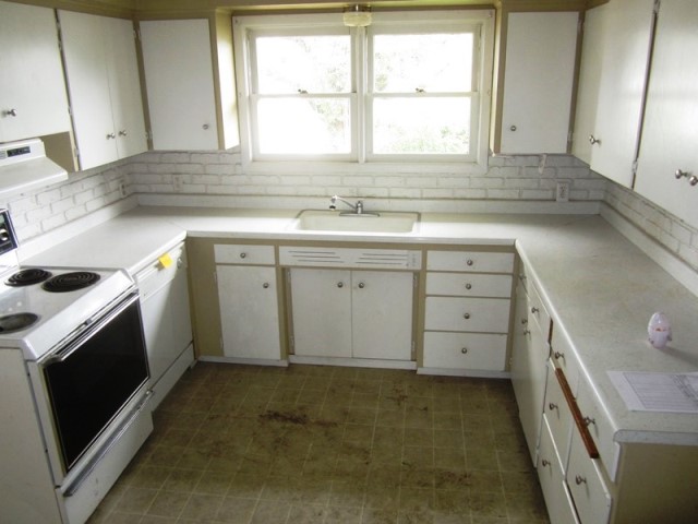 1237 Uglow Avenue SDallas, OR, 97338Polk County