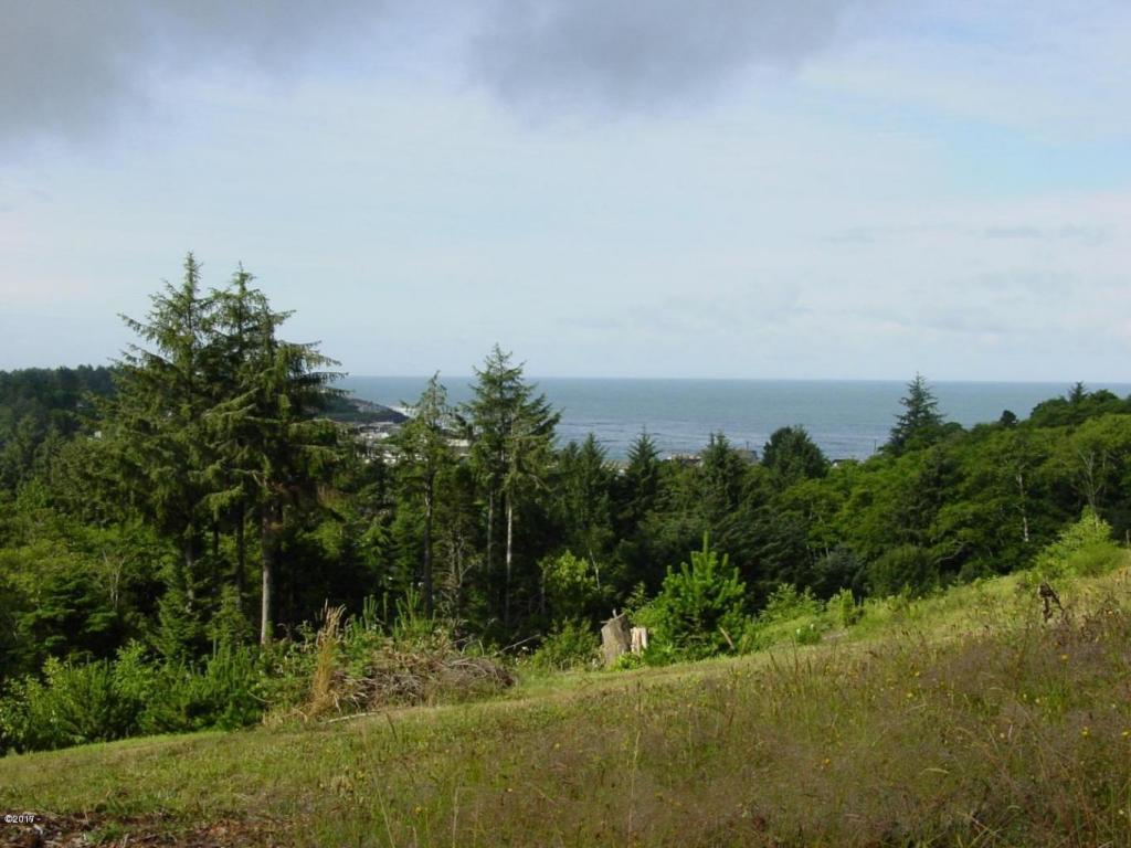 T/L 1900 Creek Side, Depoe Bay, OR 97341