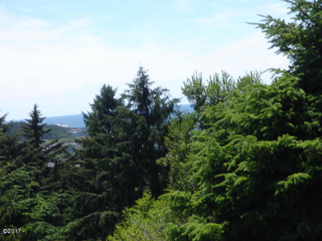 115 NE Spring, Depoe Bay, OR 97341