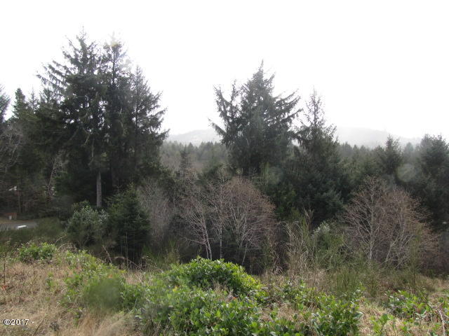115 NE Spring, Depoe Bay, OR 97341