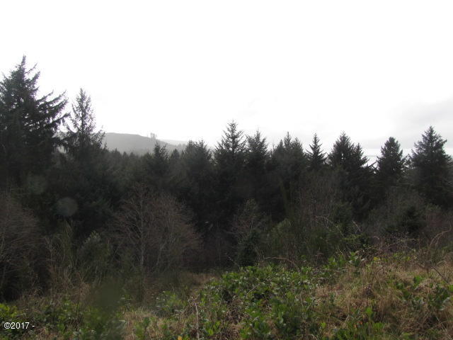 115 NE Spring, Depoe Bay, OR 97341