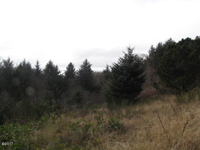 115 NE Spring, Depoe Bay, OR 97341